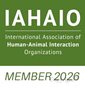 International Association of Human-Animal Interaction Organizations